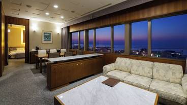 リビング エリア / 37