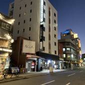 ナゴヤエキ アクセスホテル（愛知県 ビジネスホテル） / 5