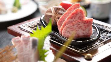 レストラン / 13