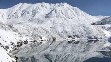 観光スポット / 5