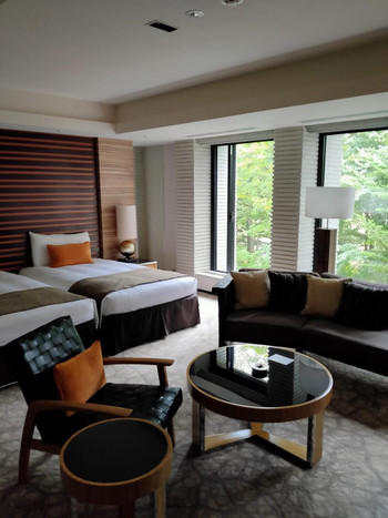 ワンランク上の「会員制リゾート」旅で心ゆくまで癒やされて3843351