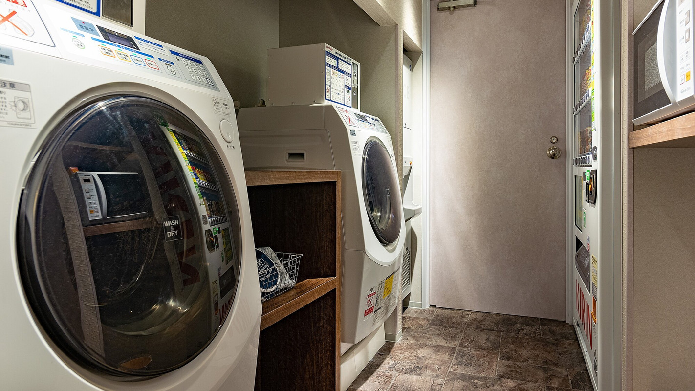 ホテルリソル名古屋(ホテルリソルナゴヤ) / 9