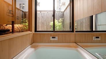 バスルーム / 29