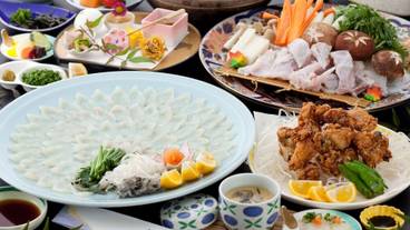 食事・飲み物 / 3