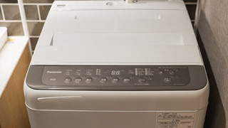 スタンダードA 禁煙