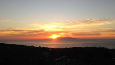 施設からの眺望 / 16