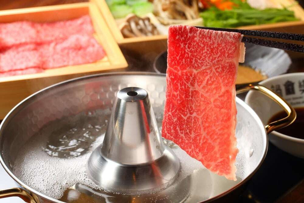 源泉かけ流しの露天風呂付き客室でご褒美ステイ♩3491299