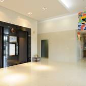 コンフォートイン鹿児島谷山（鹿児島県 ビジネスホテル） / 2