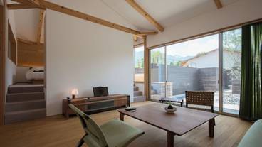 メイン イメージ / 1