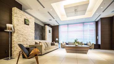 メイン イメージ / 1