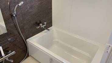 バスルーム / 26