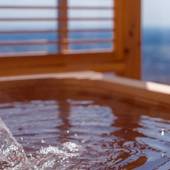 筑波山温泉 筑波山ホテル 青木屋（茨城県 旅館） / 5