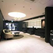 神戸プラザホテルウエスト(兵庫県 シティホテル) / 2