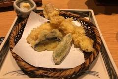 みどりの宿　萬松閣