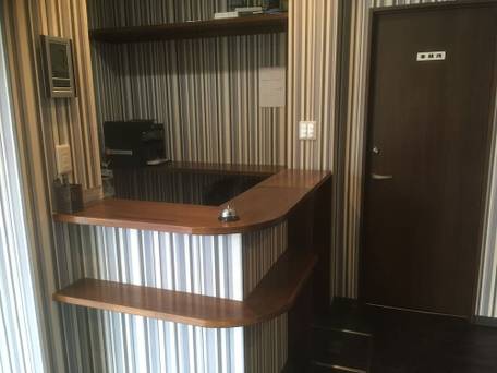 ビジネスホテル あかやね（松山駅前店） / 2