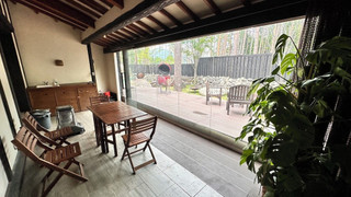 Hanz Outdoor Villa ながや