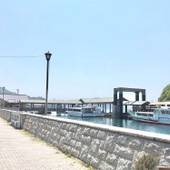 ゲストハウス ネスト（広島県 ゲストハウス・ホステル・ドミトリー） / 5