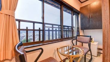 シティ ビュー / 10