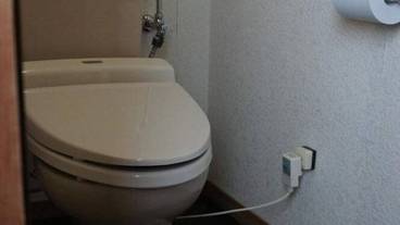 バスルーム / 19