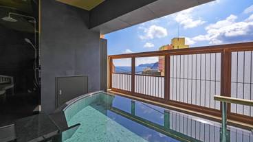 熱海温泉 月の栖 熱海聚楽ホテル（アタミオンセン ツキノスミカ ジュラクホテル ） / 3