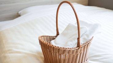 客室の設備とサービス / 30