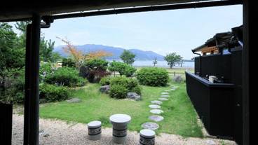 バルコニー / 12