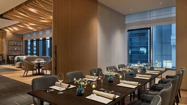 レストラン / 17