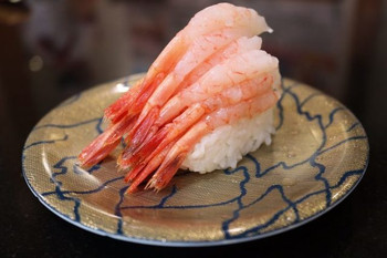 「なごやか亭 北野店」 料理 93333796 