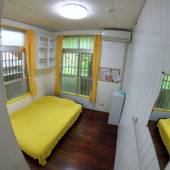 ゲストハウス＆ダイビング シーコロ（石垣島）（沖縄県 ゲストハウス・ホステル・ドミトリー） / 4