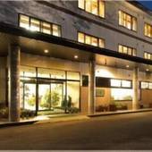 日光湯元温泉 ホテル花の季（栃木県 リゾートホテル） / 3