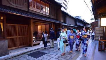 ストリート ビュー / 9