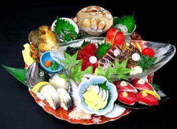 「とさ市場」 料理 49759524 