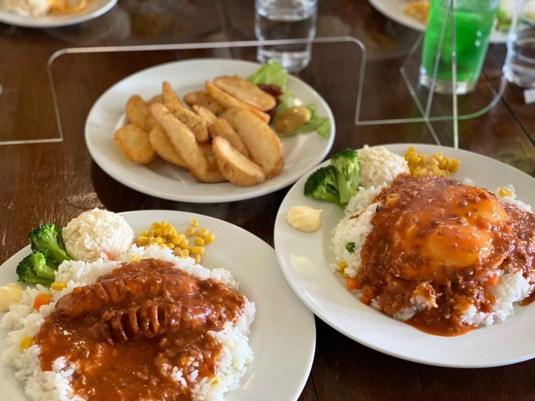 nya0mi.7o3さんの写真 / 1