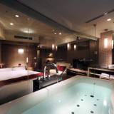 ビューバス ～ルナ～ / 3