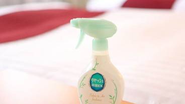 客室の設備とサービス / 10