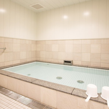 サービス充実!名古屋駅も徒歩圏内で街歩きも楽しめる4025142