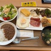 ホテルベストプライス高知（高知県 ビジネスホテル） / 5