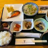 大河原温泉かもしか荘(オオカワラオンセンカモシカソウ)