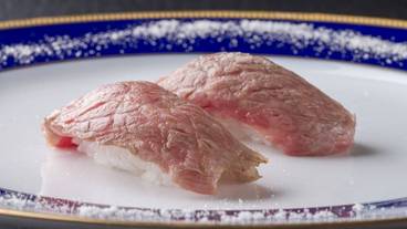 食事・飲み物 / 3