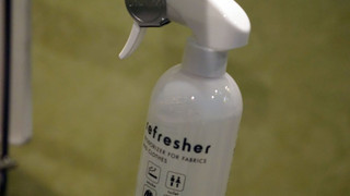 スタンダードツイン 21平米 (ツインサイズベッド2台) 禁煙