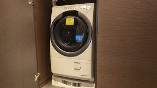 [禁煙] スーペリアツイン 24平米