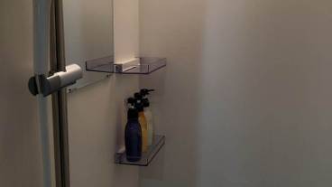 バスルーム / 16