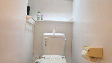 バスルーム / 14