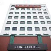 小豆島温泉 オーキドホテル（香川県 ビジネスホテル） / 4