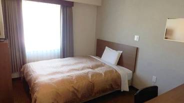 メイン イメージ / 1