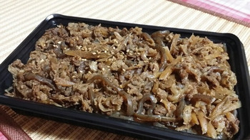 「キッチン スギモト 東武池袋店」料理 1067776 これも旨い！
