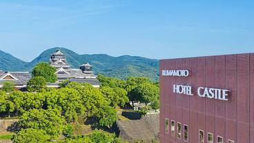 メイン イメージ / 1