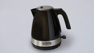 スタンダード アパートメント