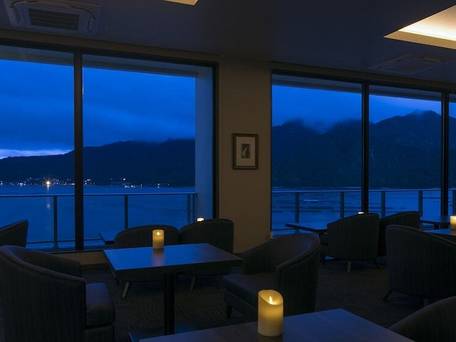 グランヴィリオホテル宮島 和蔵 / 5