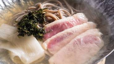 食事・飲み物 / 14